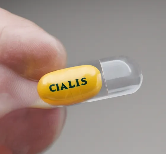 Generico cialis ultrafarma